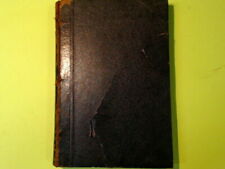 DALLA SIMULAZIONE DEI NEGOZI GIURIDICI FERRARA SOCIETA' EDITRICE LIBRARIA 1909