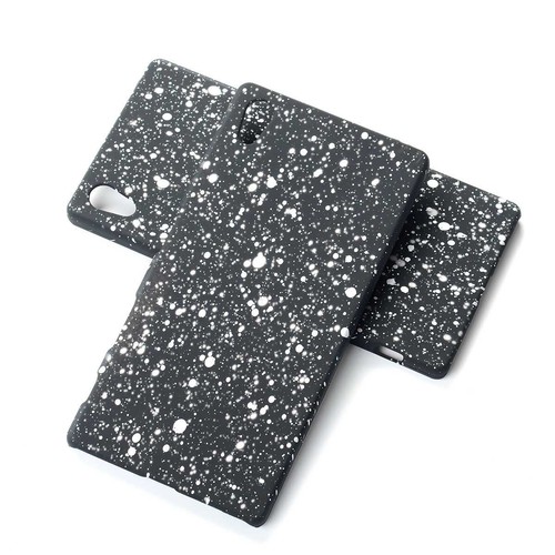Cellulare custodia protettiva - cellulare,