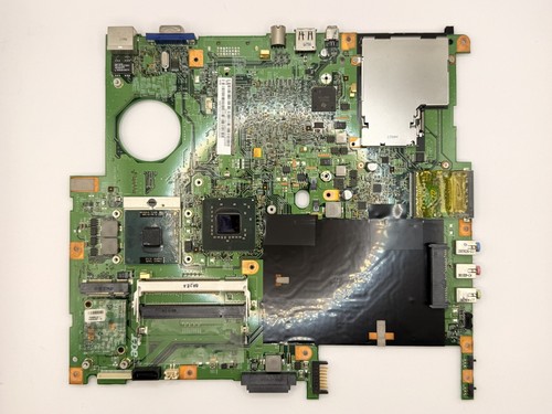 Scheda madre intel core - intel, 2