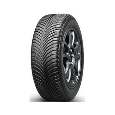 245/45 R17 99 Y MICHELIN -