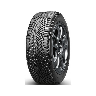 245 r17 michelin - michelin,