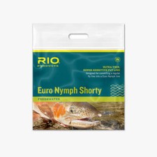 RIO EURO NINFA SHORTY