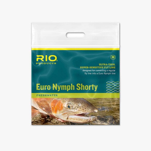 Rio euro ninfa - rio,