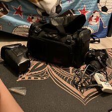 FOTOCAMERA DIGITALE CAMEDIA