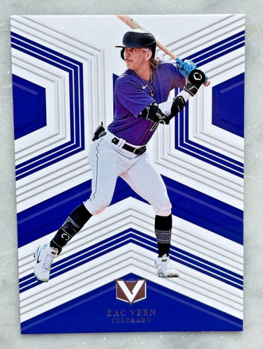 2023 panini chronicles - 2023,