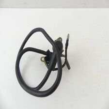 Kawasaki LTD 454 / EN 450