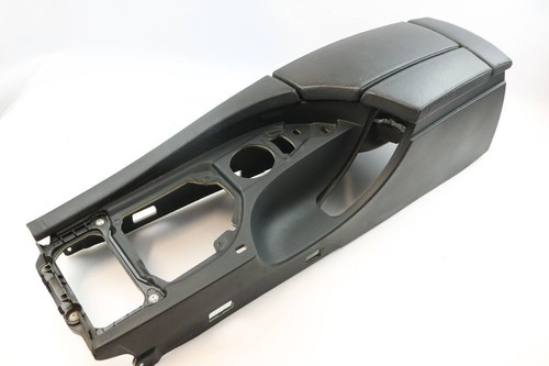 Bmw e60 e61 - e61, pelle