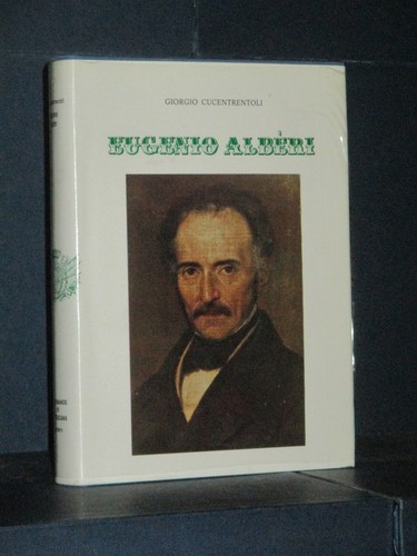 Giorgio cucentrentoli - cucentrentoli,