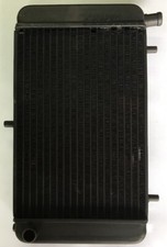 8102141 radiatore acqua - radiatore,