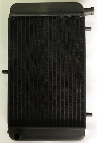 8102141 radiatore acqua - radiatore,