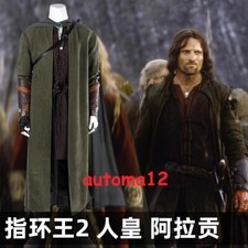 Costume cosplay signore - cosplay,