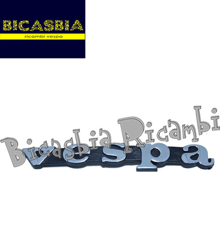 10676 targhetta scudo - -,