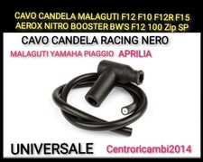 CAVO CANDELA MALAGUTI F12 F10