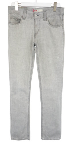 Jeans uomo levi 511 - levi's,