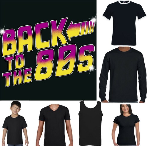 Back the s divertente - back,