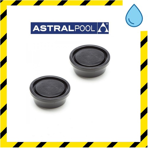 Kit tappo per - kit,