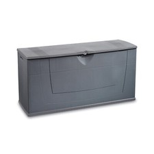 Baule resina Karisma box