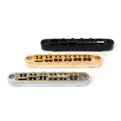 Abr style tune matic - abr-1,