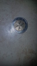 Moneta da 2 Euro Malta 2008