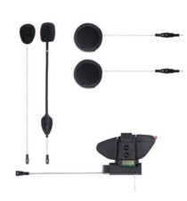 Midland audiokit per next - , bt-next
