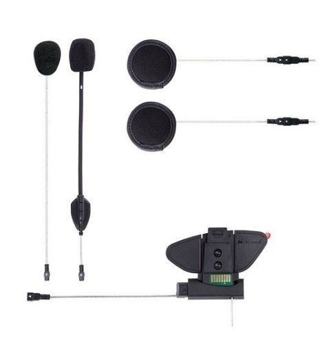 Midland audiokit per - ,