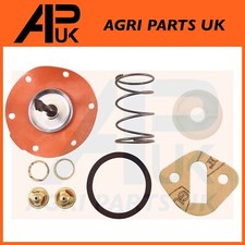 Fuel Pump Repair Kit for Case