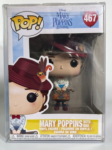 Disney mary poppins returns - disney,