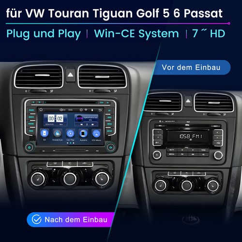 Dab carplay linux - dab+,