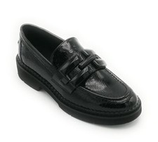 Cafe Noir EA9014 mocassino