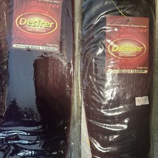 Desirer Hair Collection Super