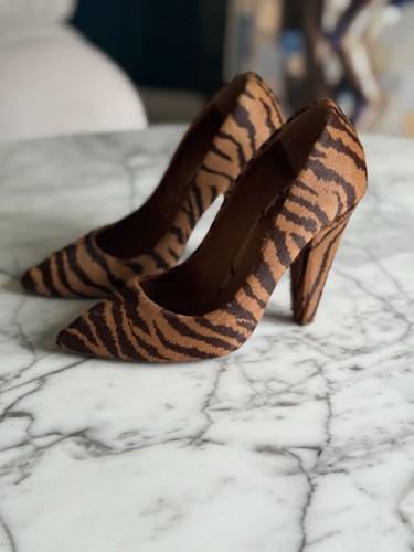 Scarpe donna mulberry heals - donna,
