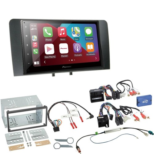 Pioneer sph da160dab - pioneer, sph-da160dab