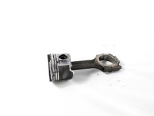 46823319 PISTONE BIELLA MOTORE FIAT DOBLO 1.9 D 46KW 5M 2P (2001) RICAMBIO USATO