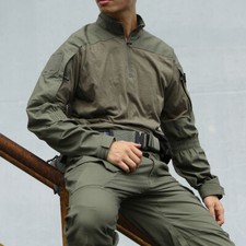 PAZAGUILA Frogman Fighting