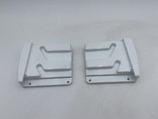 Viking Refrigerator Shelf End