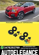 🔥KIT 4 DISTANZIALI  16+20mm