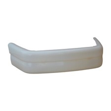 Codino Paraspruzzi Posteriore