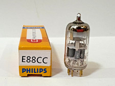 Tubo Aspirazione 1pz PHILIPS