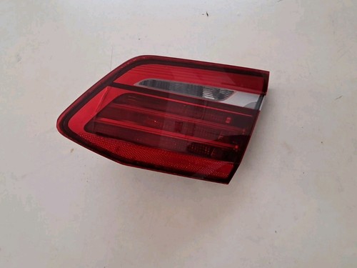 Fanale stop luce - fanale,