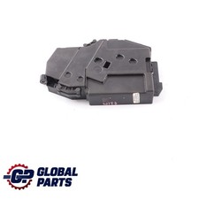 Mercedes W177 Scatola Fusibili