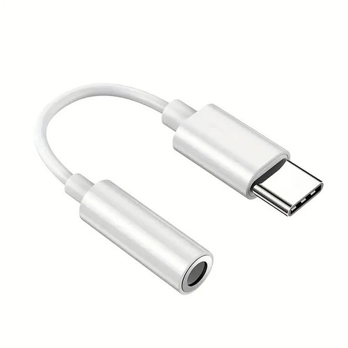 Adattatore usb jack 5 - adattatore, mm