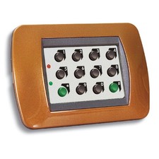 Tastiera Elettronica 12 Tasti