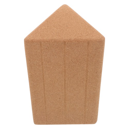 Attrezzi yoga mattone per - yoga,