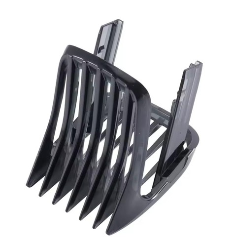 Ricambio pettine per - pettine,
