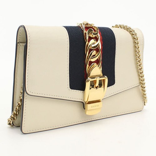 Borsa tracolla guccigucci - borsa,