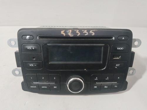 323300003 impianto audio - 323300003,
