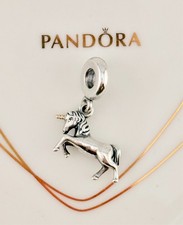 Nuovo ciondolo pendente