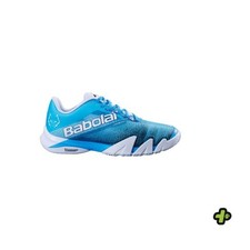 SCARPE BABOLAT JET PREMURA 2