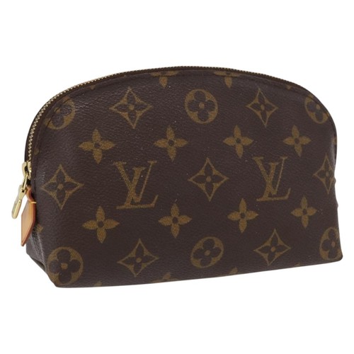 Pochette louis vuitton - louis,
