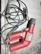 Pistola Stroboscopica  Made In